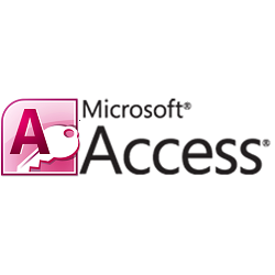 DBA Access Database Georgia USA