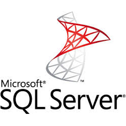 Atlanta SQL DBA Design